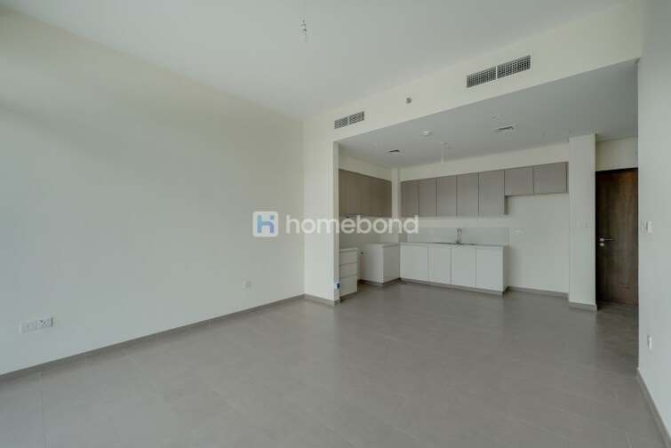 Park Heights Apartment for Rent, Dubai Hills Estate, Dubai
