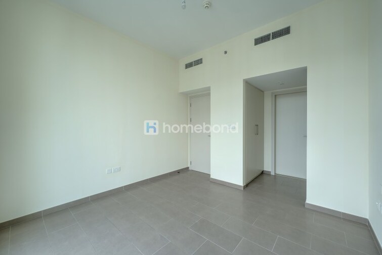 Park Heights Apartment for Rent, Dubai Hills Estate, Dubai