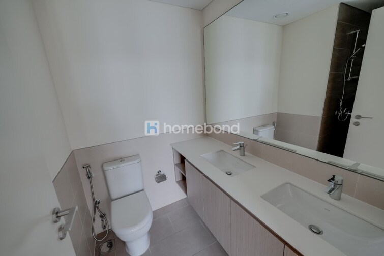 Park Heights Apartment for Rent, Dubai Hills Estate, Dubai