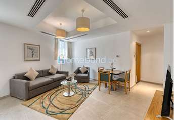Hotel Apartment For Sale in Grand Belle Vue, Barsha Heights (Tecom), Dubai - 5033068