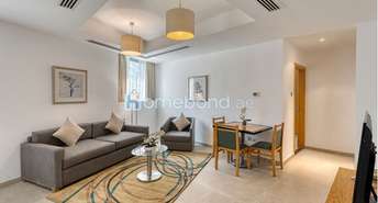 Hotel Apartment For Sale in Grand Belle Vue, Barsha Heights (Tecom), Dubai - 5033068