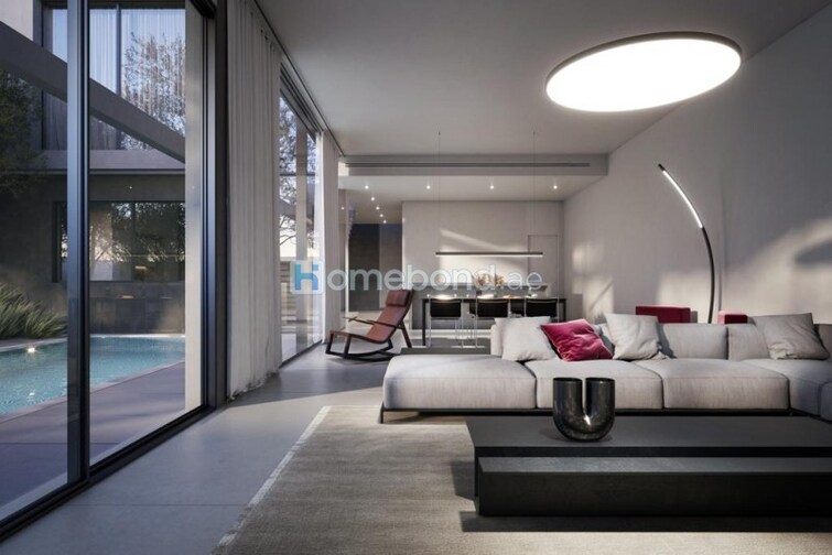  Townhouse for Sale, Al Suyoh, Sharjah