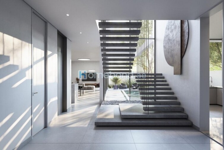  Townhouse for Sale, Al Suyoh, Sharjah