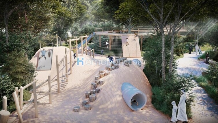  Townhouse for Sale, Al Suyoh, Sharjah