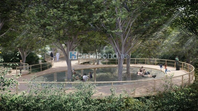  Townhouse for Sale, Al Suyoh, Sharjah