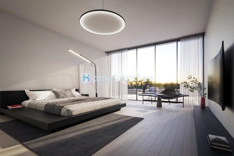  Townhouse for Sale, Al Suyoh, Sharjah