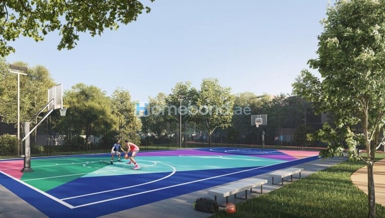  Townhouse for Sale, Al Suyoh, Sharjah