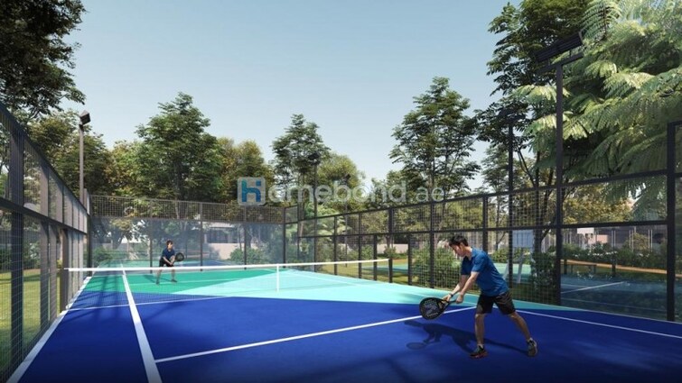  Townhouse for Sale, Al Suyoh, Sharjah