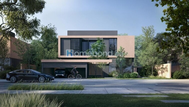  Townhouse for Sale, Al Suyoh, Sharjah