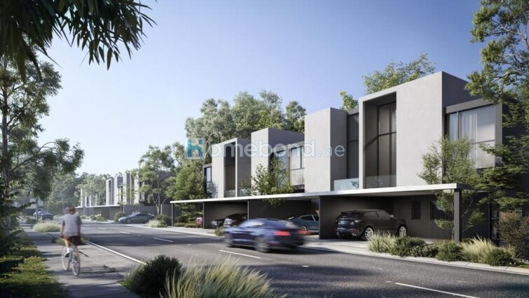  Townhouse for Sale, Al Suyoh, Sharjah