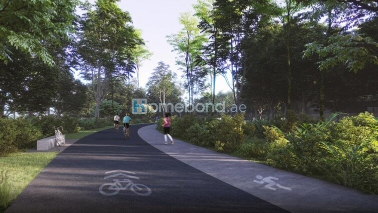  Townhouse for Sale, Al Suyoh, Sharjah