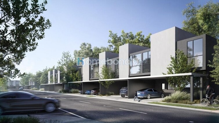  Townhouse for Sale, Al Suyoh, Sharjah