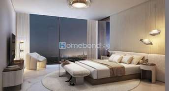 1 BR  Apartment For Sale in Palm Jumeirah, Dubai - 5032921