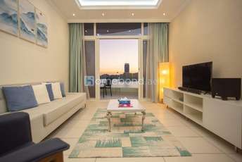 Royal Bay Apartment for Sale, Palm Jumeirah, Dubai