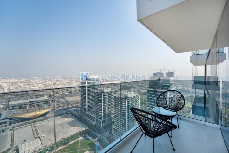 Al Kifaf Apartment for Sale, Bur Dubai, Dubai