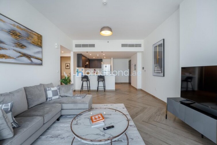 Al Kifaf Apartment for Sale, Bur Dubai, Dubai