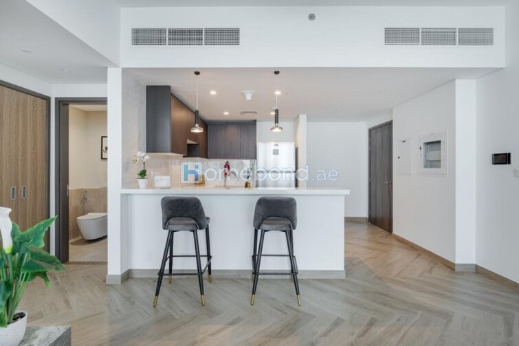 Al Kifaf Apartment for Sale, Bur Dubai, Dubai