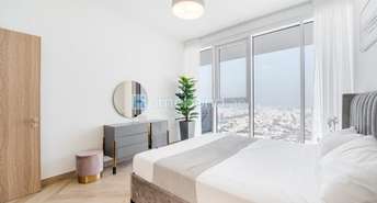 1 BR  Apartment For Sale in Al Kifaf, Bur Dubai, Dubai - 5032912