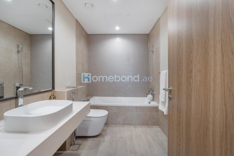 Al Kifaf Apartment for Sale, Bur Dubai, Dubai