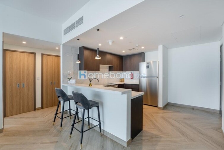 Al Kifaf Apartment for Sale, Bur Dubai, Dubai