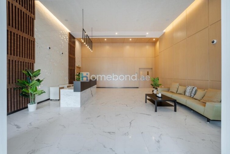 Al Kifaf Apartment for Sale, Bur Dubai, Dubai