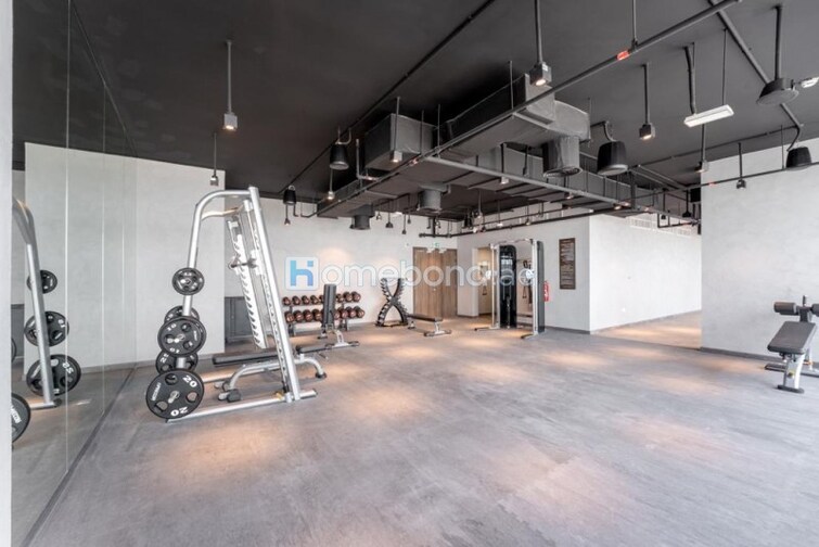 Al Kifaf Apartment for Sale, Bur Dubai, Dubai