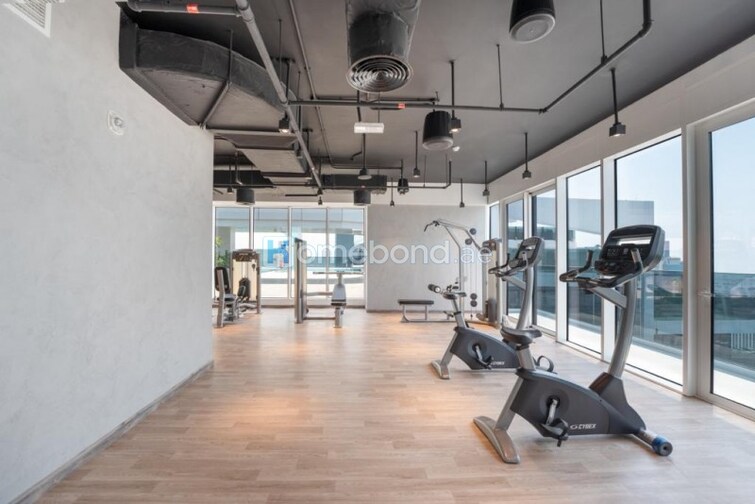 Al Kifaf Apartment for Sale, Bur Dubai, Dubai