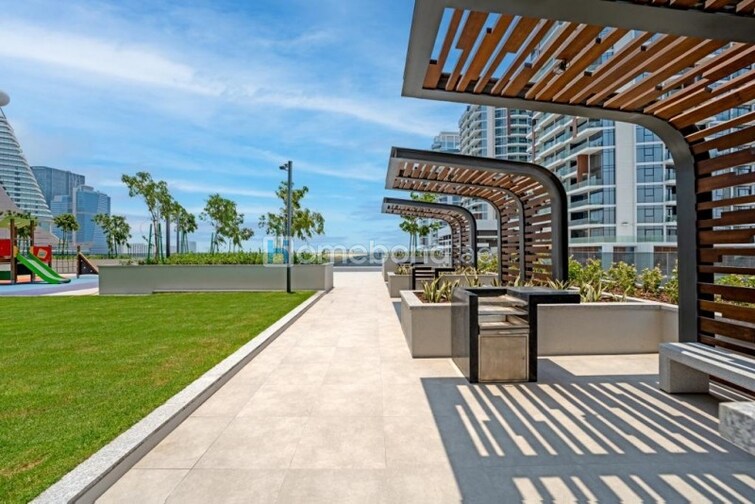 Al Kifaf Apartment for Sale, Bur Dubai, Dubai