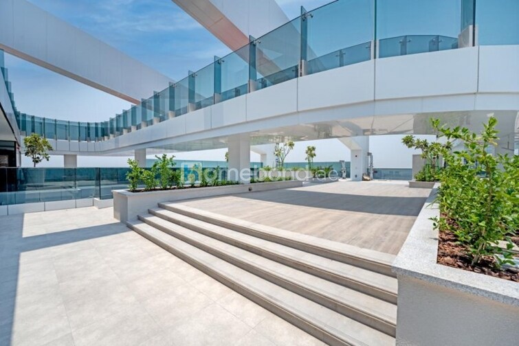 Al Kifaf Apartment for Sale, Bur Dubai, Dubai