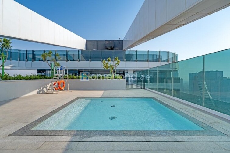 Al Kifaf Apartment for Sale, Bur Dubai, Dubai