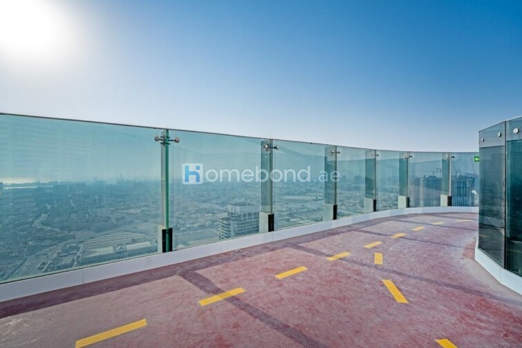 Al Kifaf Apartment for Sale, Bur Dubai, Dubai