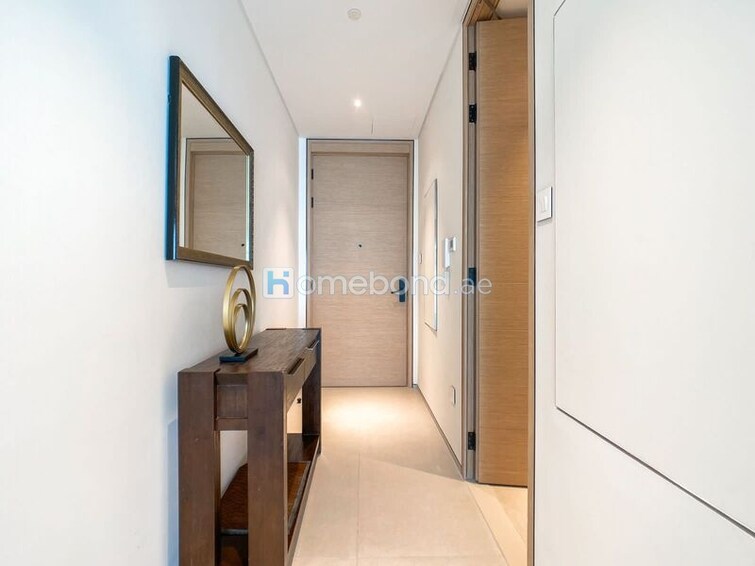 The Address Residences Jumeirah Resort and Spa Apartment for Sale, Jumeirah Beach Residence (JBR), Dubai