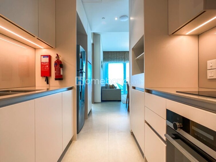 The Address Residences Jumeirah Resort and Spa Apartment for Sale, Jumeirah Beach Residence (JBR), Dubai