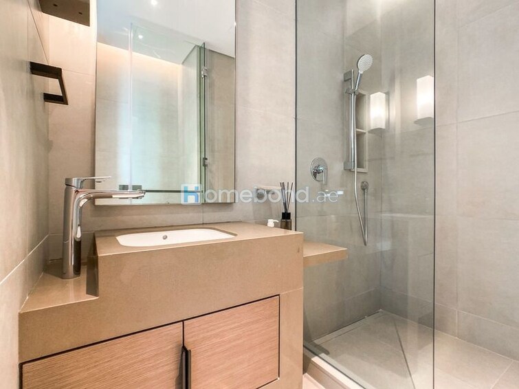 The Address Residences Jumeirah Resort and Spa Apartment for Sale, Jumeirah Beach Residence (JBR), Dubai