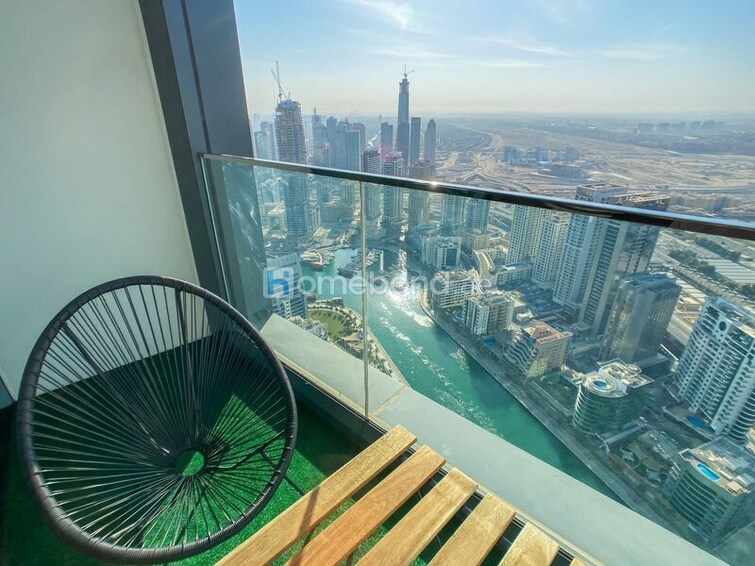 The Address Residences Jumeirah Resort and Spa Apartment for Sale, Jumeirah Beach Residence (JBR), Dubai