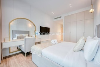 4 BR  Apartment For Sale in Horizon Tower Cover Image