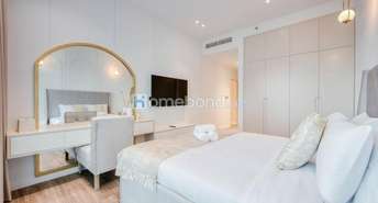 4 BR  Apartment For Sale in Horizon Tower, Dubai Marina, Dubai - 5032443