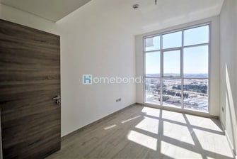 1 BR  Apartment For Sale in Studio One Tower Cover Image