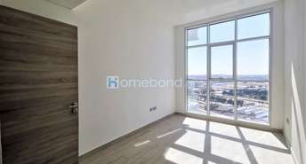 1 BR  Apartment For Sale in Studio One Tower, Dubai Marina, Dubai - 5032500
