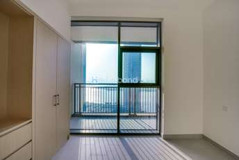 3 BR  Apartment For Sale in Dubai Creek Harbour, Dubai Airport Freezone (DAFZA), Dubai - 5032931