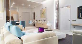 3 BR  Apartment For Sale in Se7en City, Jumeirah Lake Towers (JLT), Dubai - 5032566