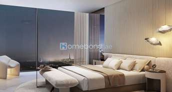 1 BR  Apartment For Sale in The Palm Beach Towers, Palm Jumeirah, Dubai - 5032747