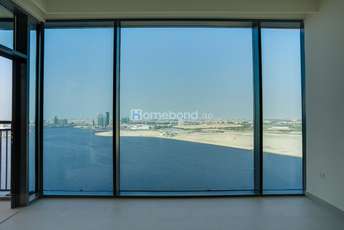 Dubai Creek Harbour Apartment for Sale, Dubai Airport Freezone (DAFZA), Dubai