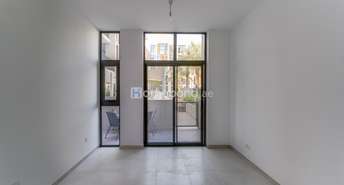 1 BR  Apartment For Sale in Mudon Views, Mudon, Dubai - 5032950