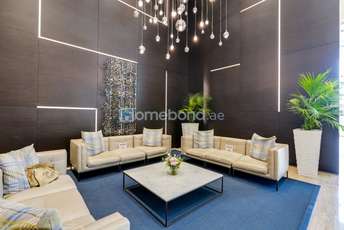 2 BR  Apartment For Sale in Marina Arcade Tower, Dubai Marina, Dubai - 5032559