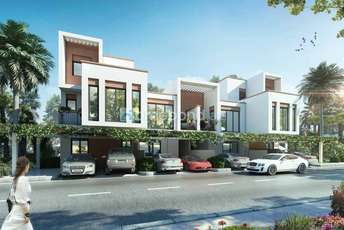 Nice Townhouse for Sale, Damac Lagoons, Dubai