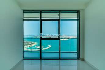 EMAAR Beachfront Apartment for Sale, Dubai Harbour, Dubai