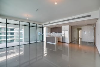 3 BR  Apartment For Sale in Beach Vista Cover Image