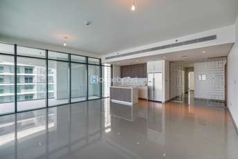 EMAAR Beachfront Apartment for Sale, Dubai Harbour, Dubai