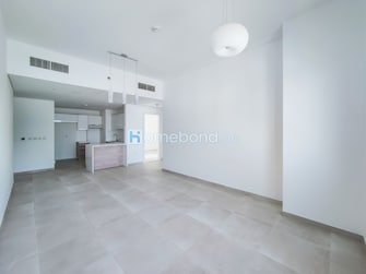 1 BR  Apartment For Sale in Al Andalus Tower B Cover Image